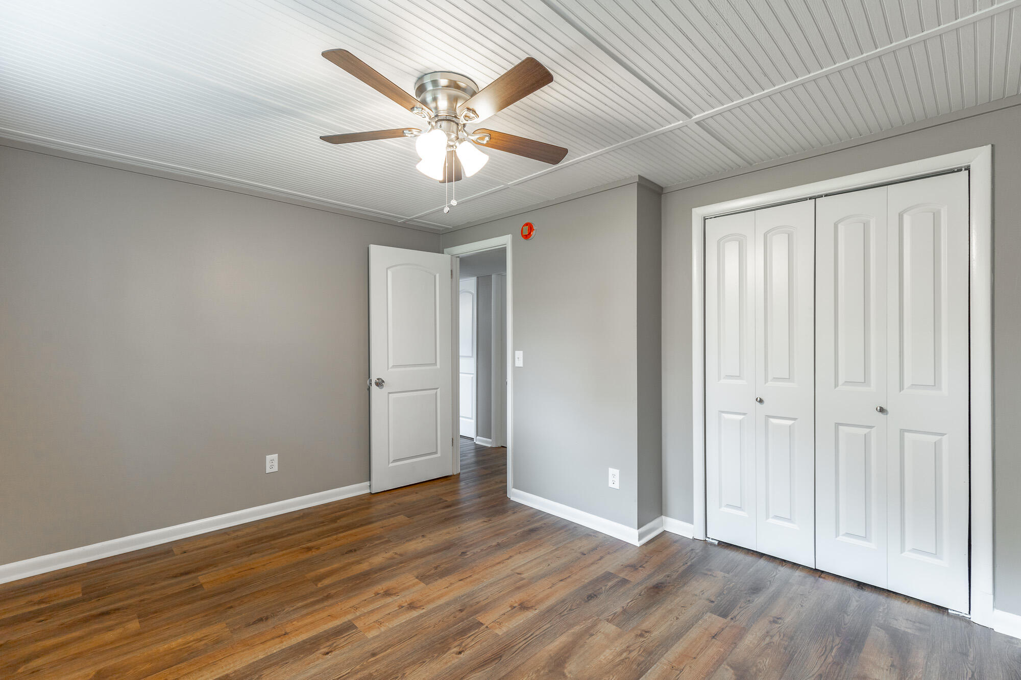 589 Pinewood Circle, Fort Oglethorpe, Georgia image 15