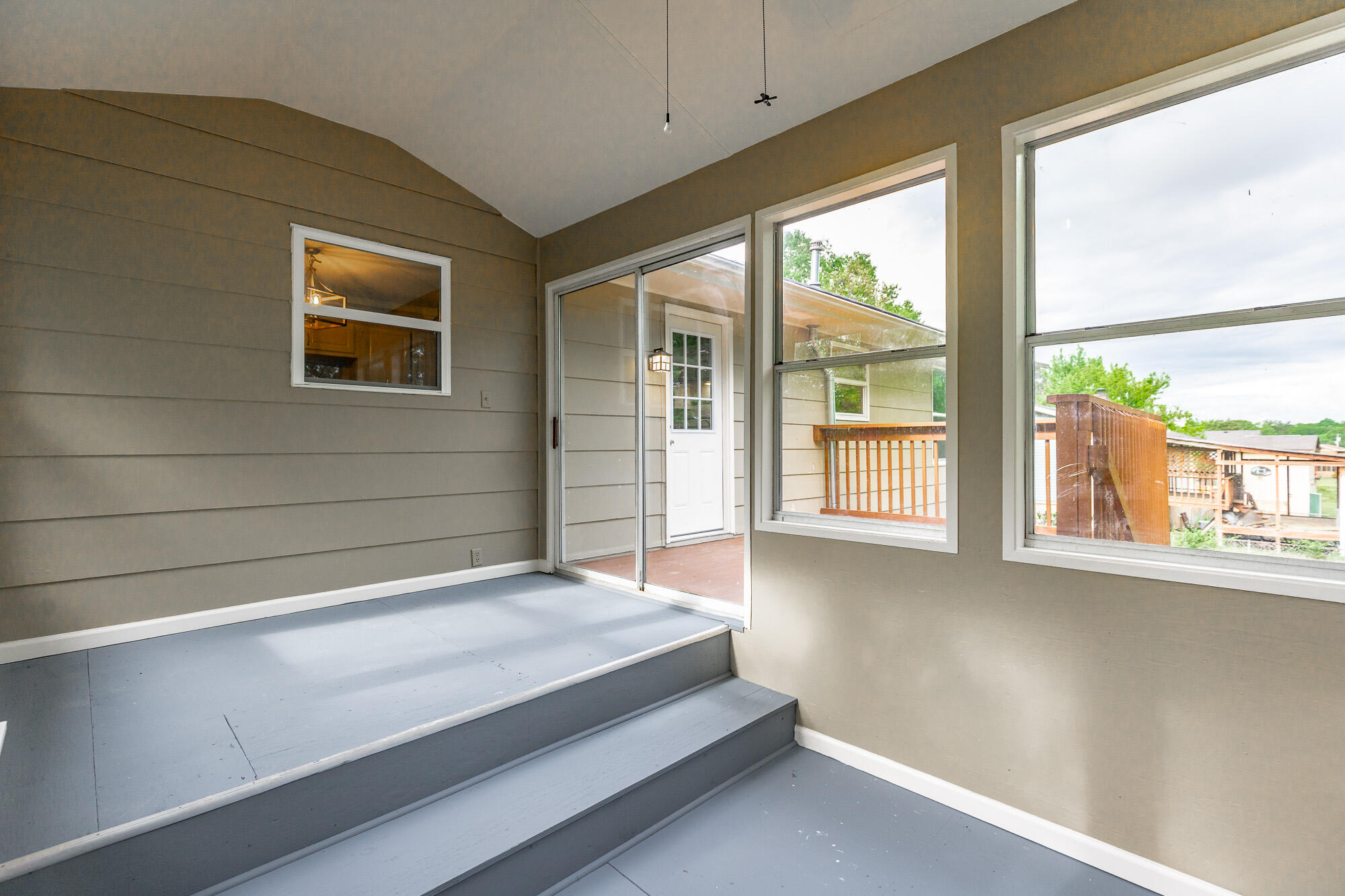 589 Pinewood Circle, Fort Oglethorpe, Georgia image 43