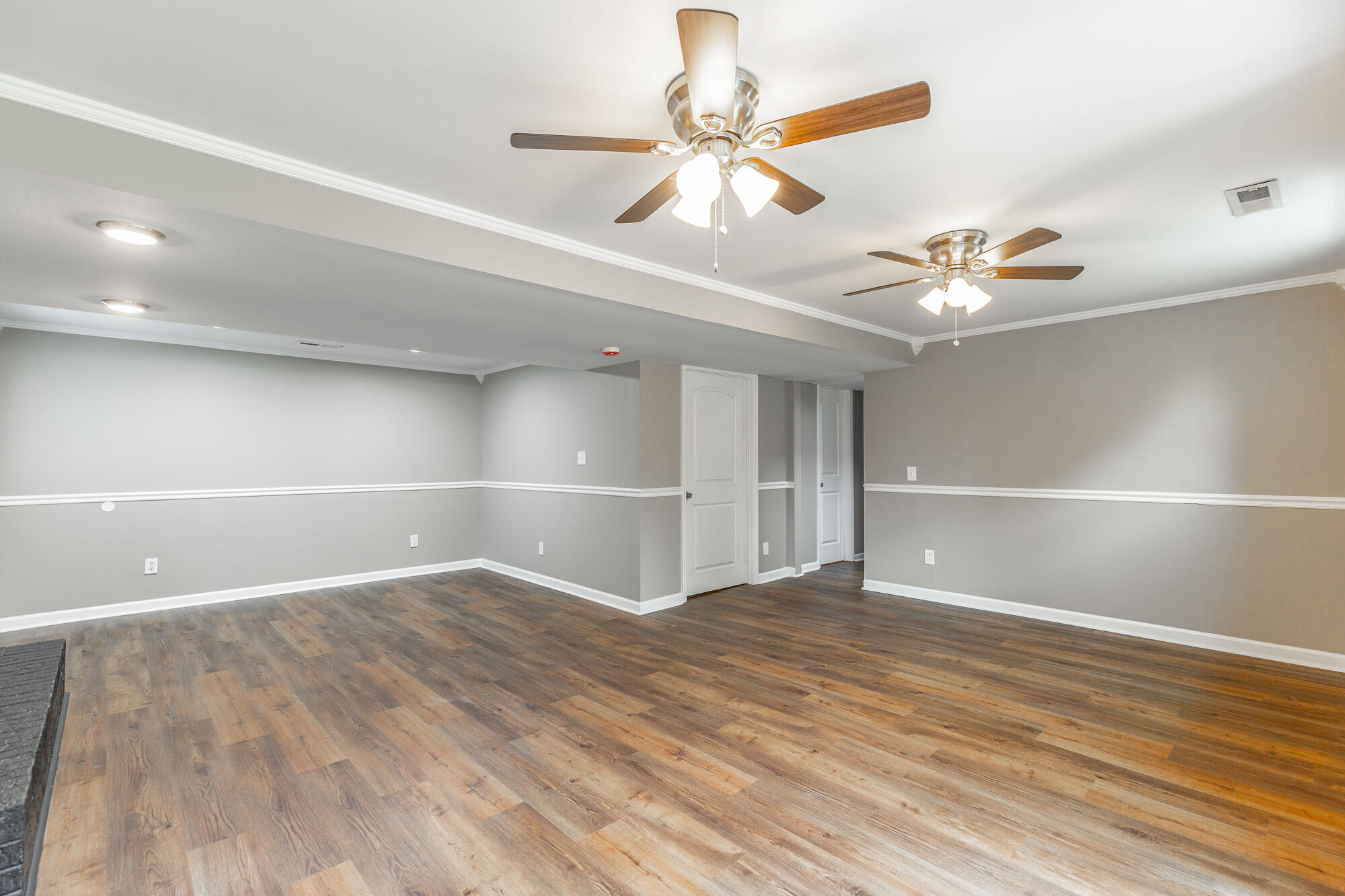589 Pinewood Circle, Fort Oglethorpe, Georgia image 12