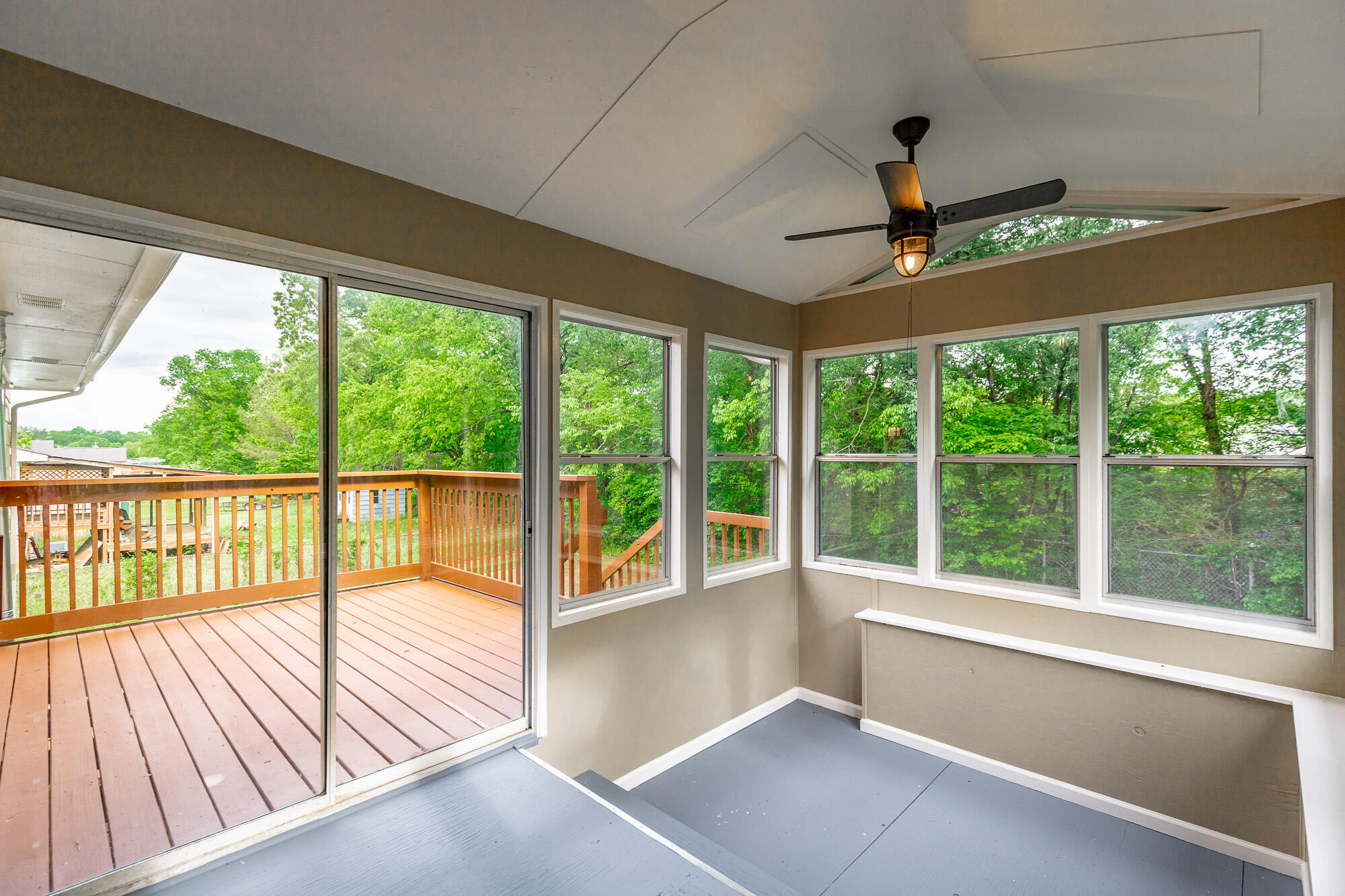 589 Pinewood Circle, Fort Oglethorpe, Georgia image 44
