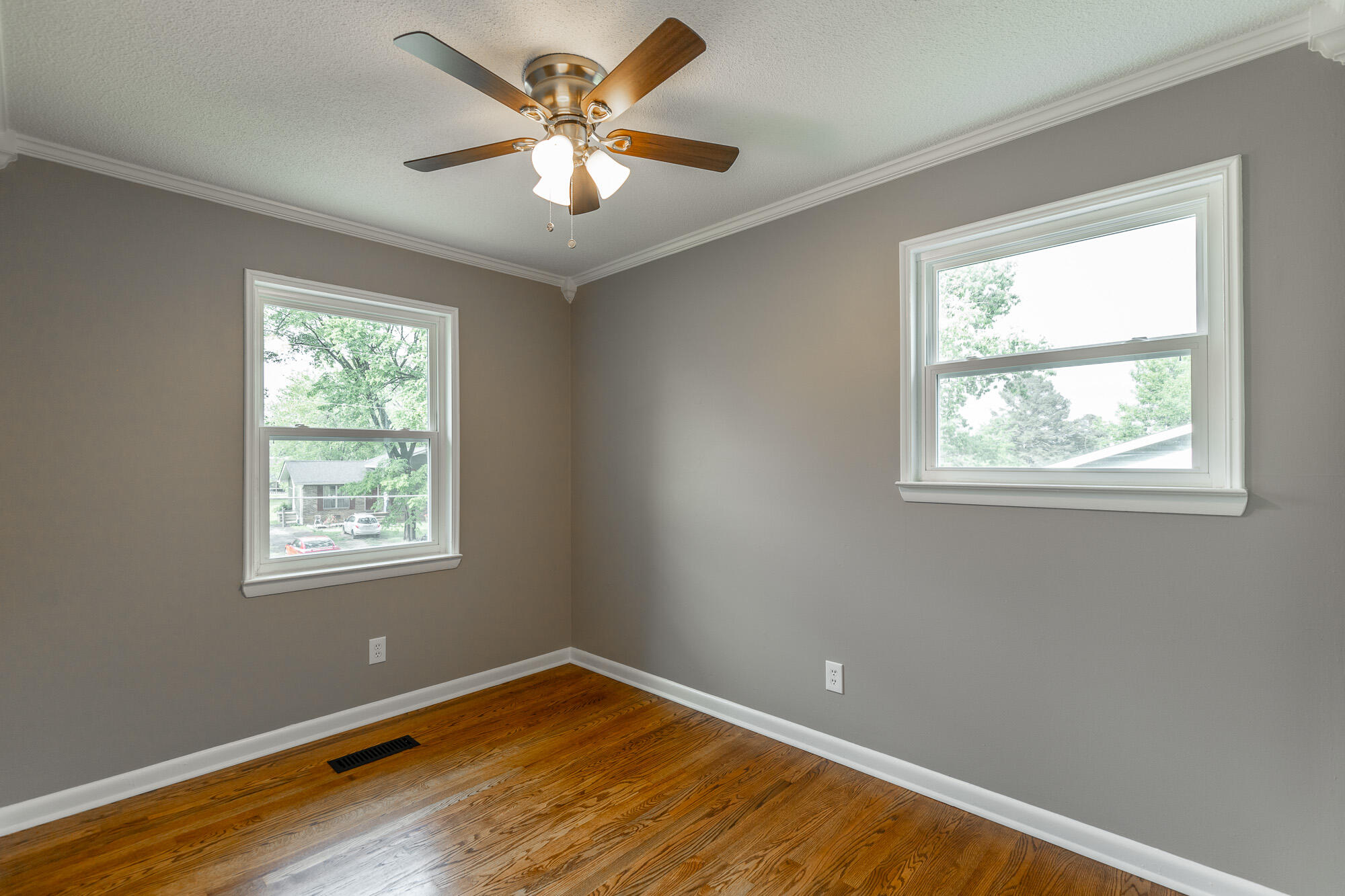 589 Pinewood Circle, Fort Oglethorpe, Georgia image 30