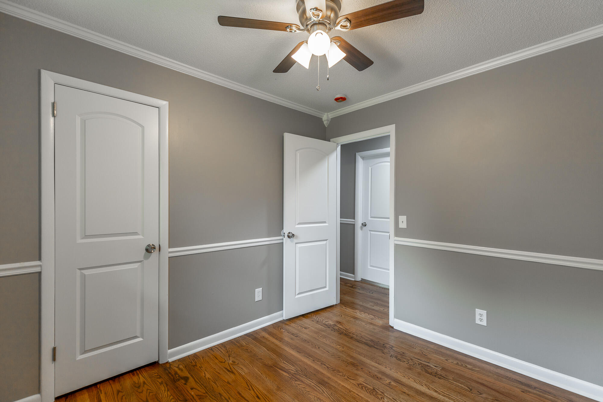 589 Pinewood Circle, Fort Oglethorpe, Georgia image 31