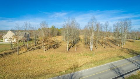 Photo of 0 River Bluffs Drive, Jasper, TN 37347 (MLS # 1524255)