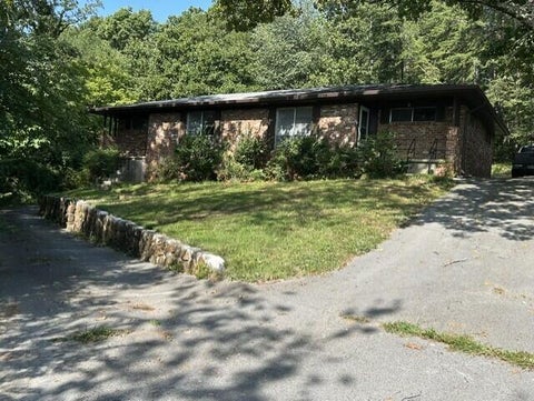 Photo of 502 Royal Crest Drive, Hixson, TN 37343 (MLS # 1541849)