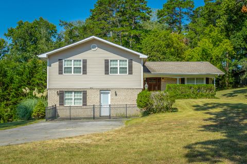 8031 Middle Valley Road Hixson TN 37343