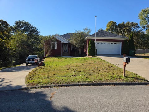 Photo of 7004 Cedar Crest Circle, Harrison, TN 37341 (MLS # 1545111)