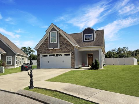 Photo of 168 Sonoma Lane, Ringgold, GA 30736 (MLS # 1521635)