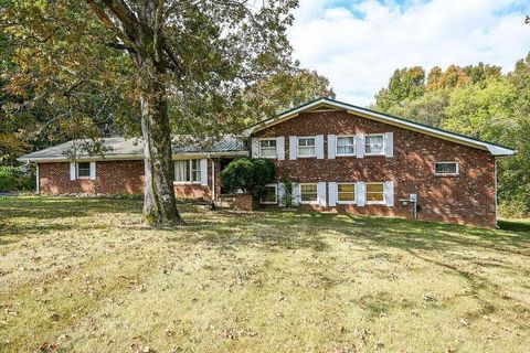 Photo of 121 Co Rd 892, Etowah, TN 37331 (MLS # 1527648)
