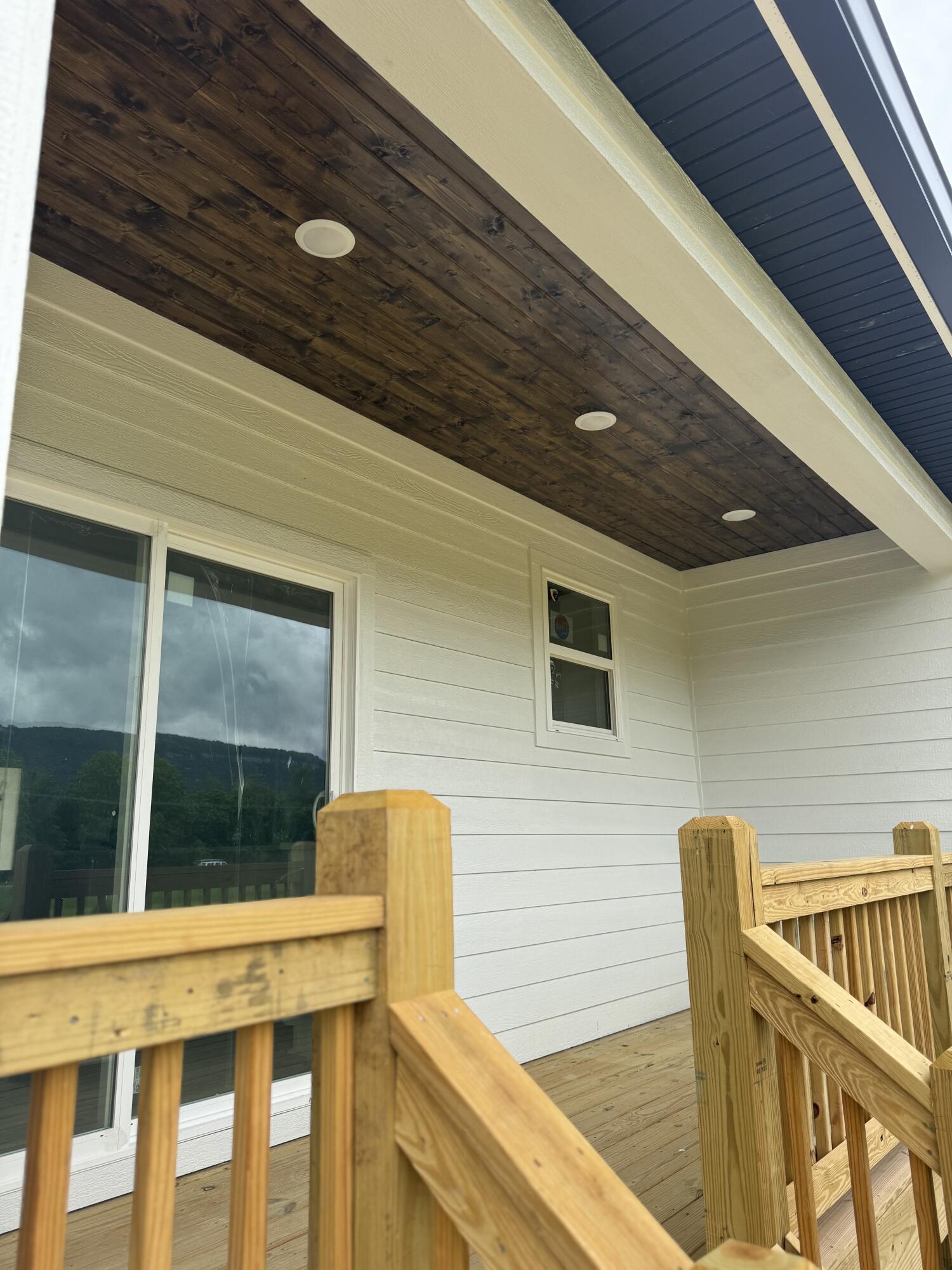 10 Shagbark Cove, Dunlap, Tennessee image 11