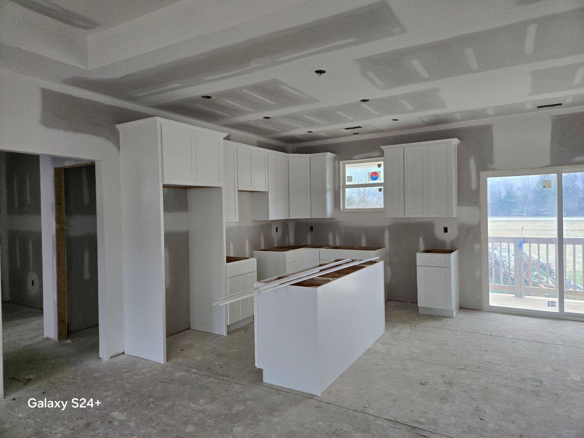 7 Shag Bark Cove, Dunlap, Tennessee image 4