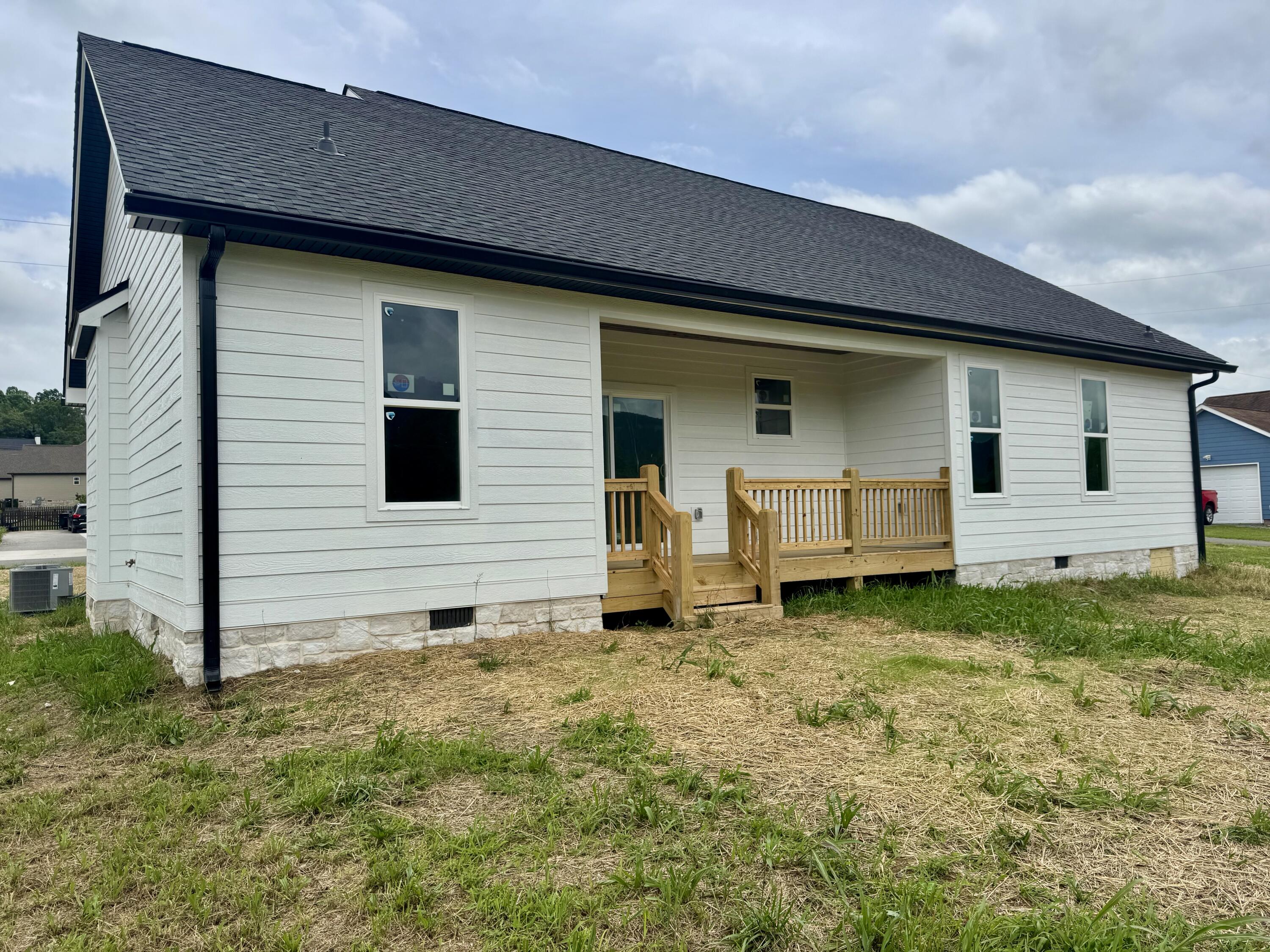 10 Shagbark Cove, Dunlap, Tennessee image 12