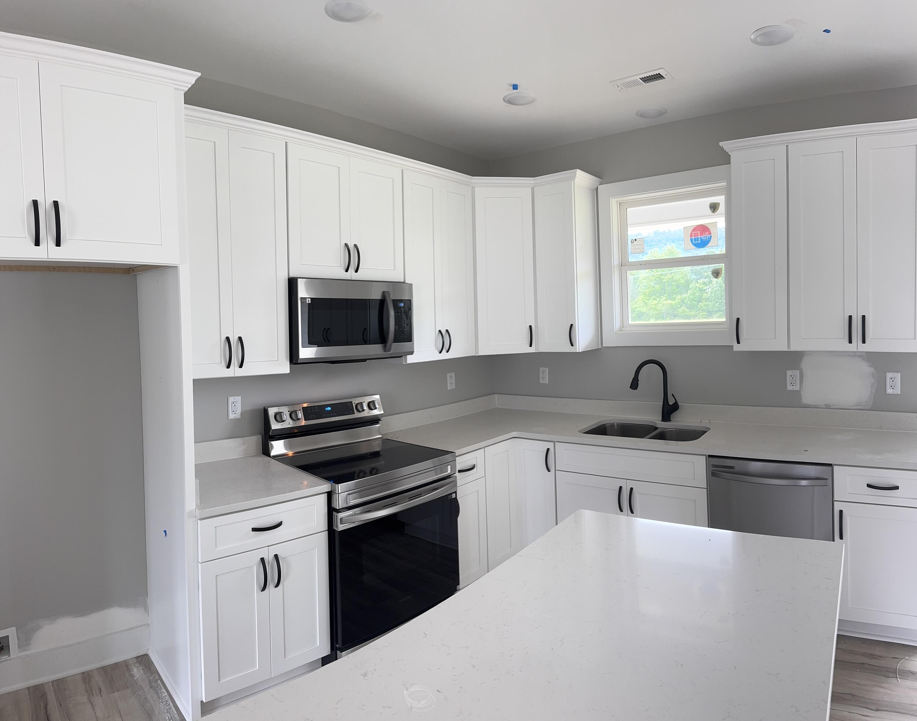 10 Shagbark Cove, Dunlap, Tennessee image 3