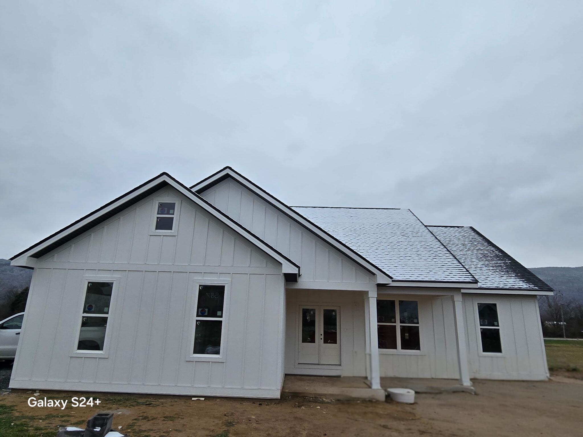 7 Shag Bark Cove, Dunlap, Tennessee image 2