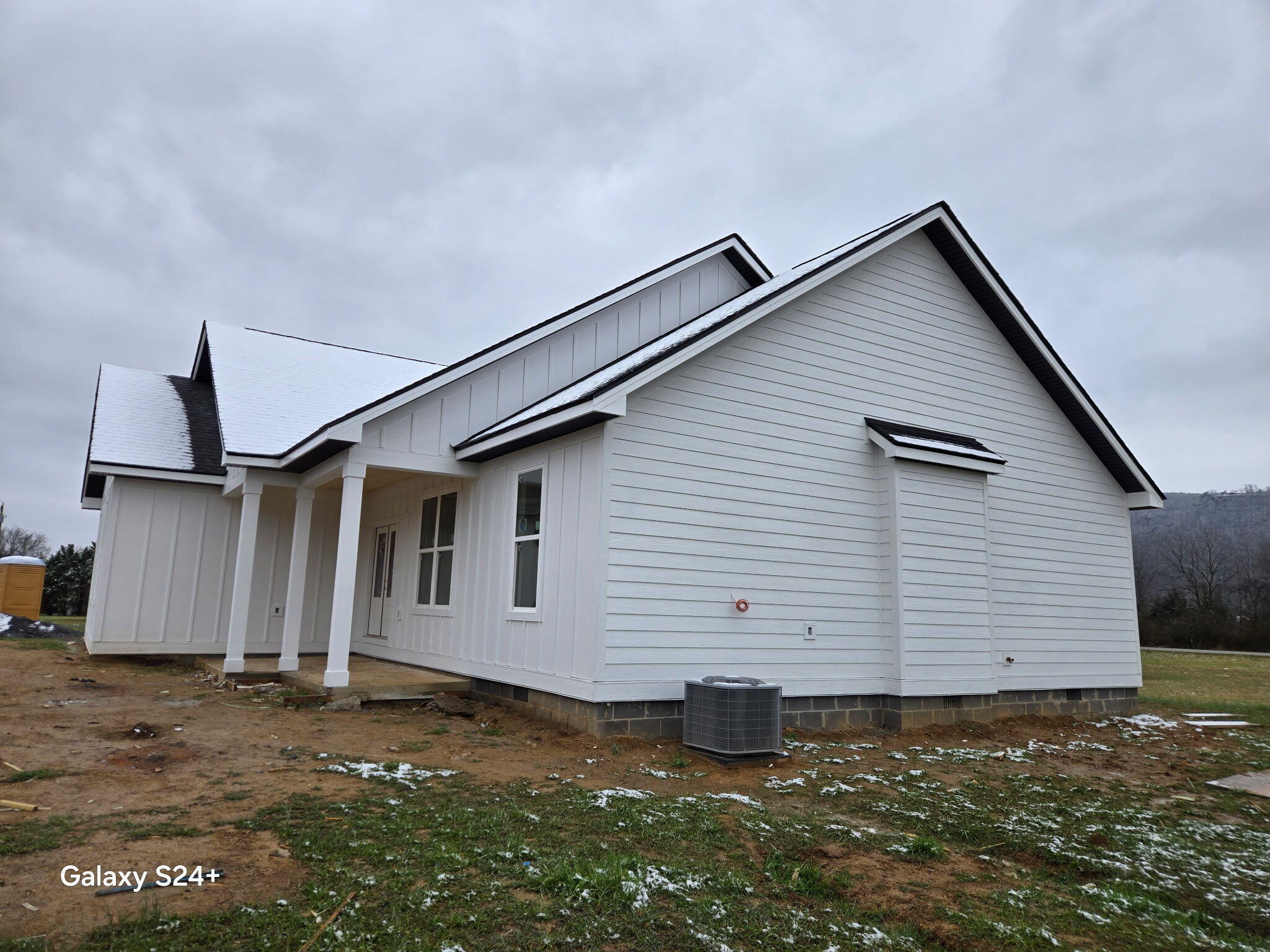 7 Shag Bark Cove, Dunlap, Tennessee image 3