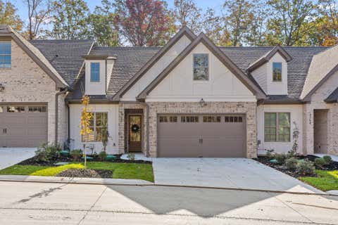 Townhouse For Sale - 4684 Dempsey Way<br/> Chattanooga, TN 37419