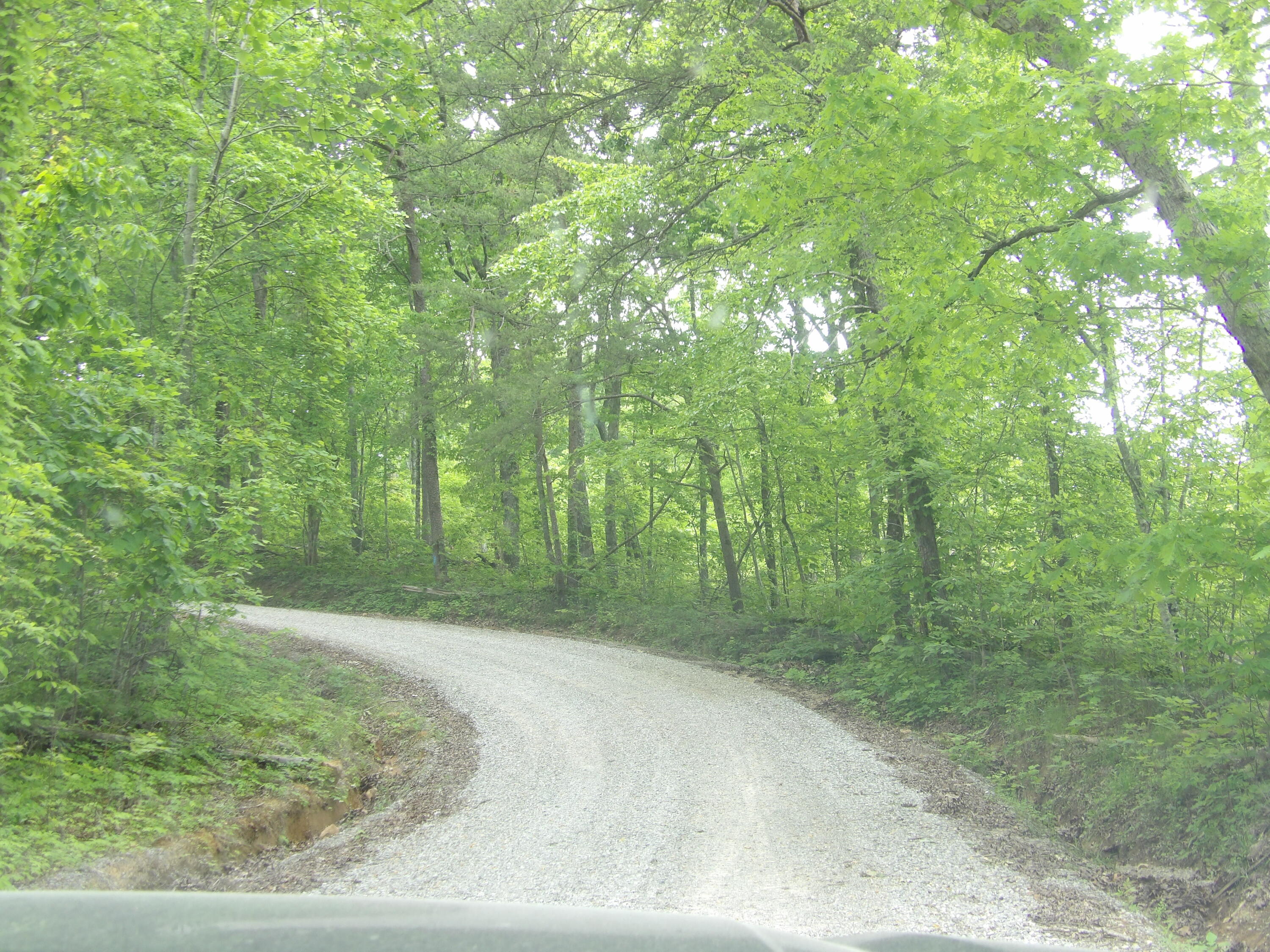 000 Overview Road, Crossville, Tennessee image 48