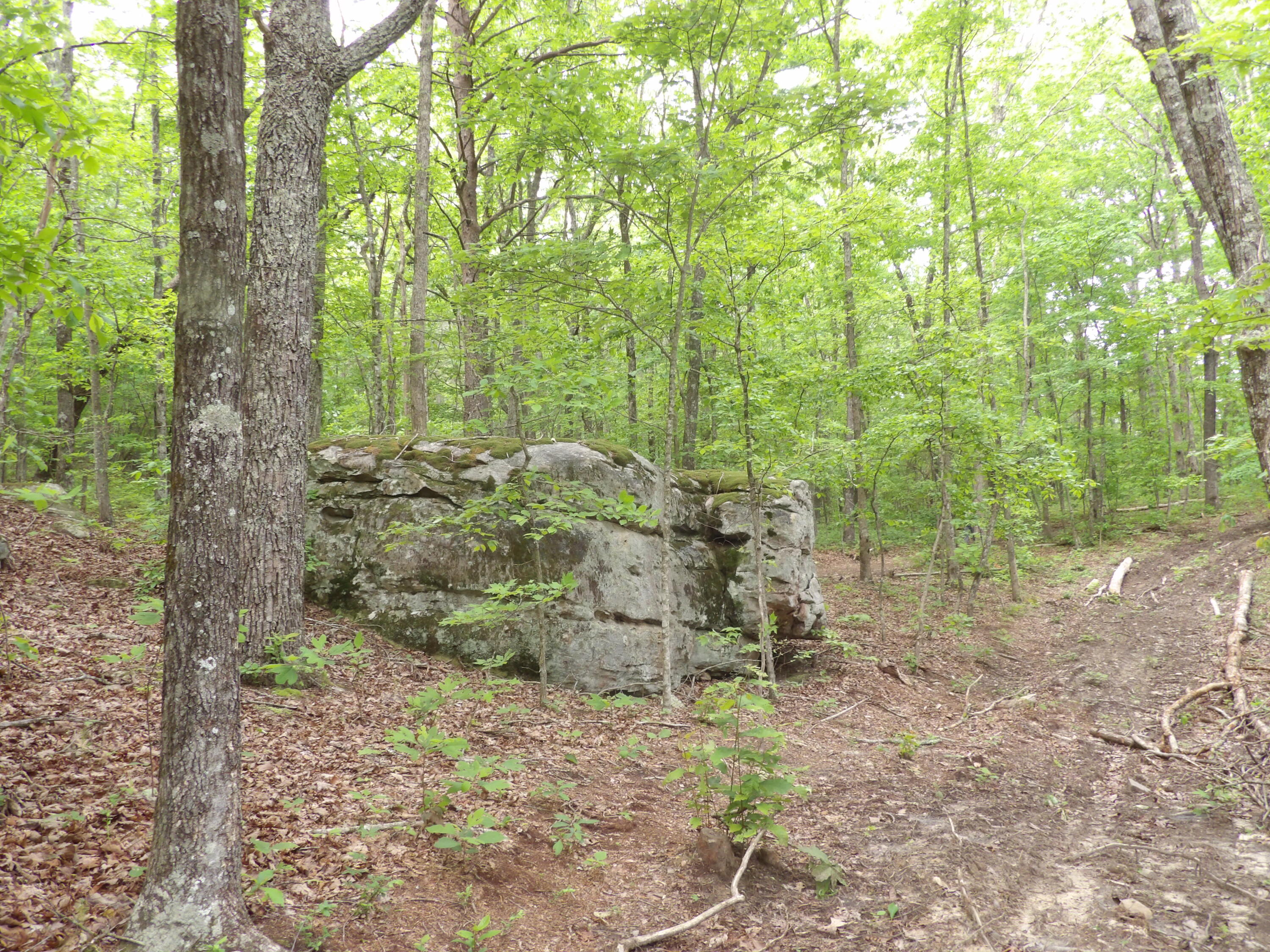 000 Overview Road, Crossville, Tennessee image 31