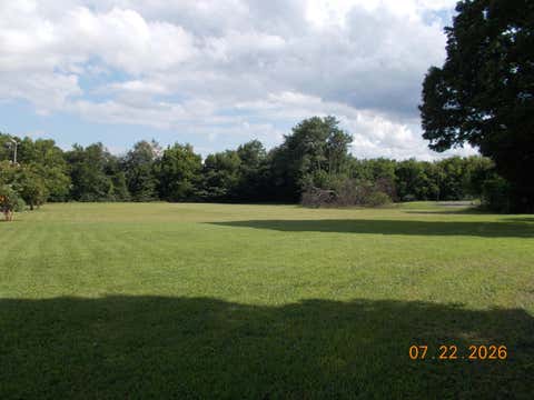 Photo of Part 9508 Dayton Pike, Soddy Daisy, TN 37379 (MLS # 1539211)