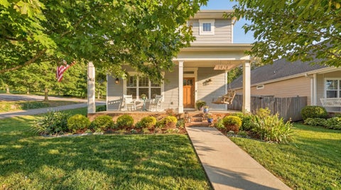 Featured picture for the property 1538146