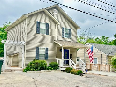 Photo of 518 Lytle Street, Chattanooga, TN 37405 (MLS # 1515914)