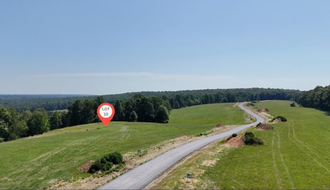 Tiny photo for 0 Snowy Meadow Lane, Soddy Daisy, TN 37379 (MLS # 1386596)