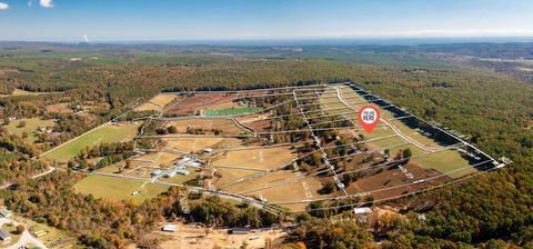 Tiny photo for 0 Snowy Meadow Lane, Soddy Daisy, TN 37379 (MLS # 1386596)