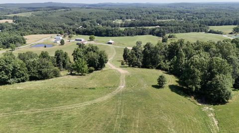 Tiny photo for 0 Snowy Meadow Lane, Soddy Daisy, TN 37379 (MLS # 1386596)