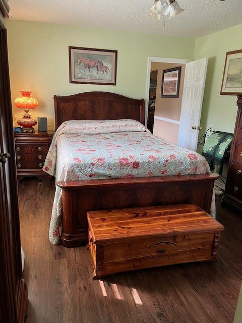 2247 Brayton Road, Pikeville, Tennessee image 14