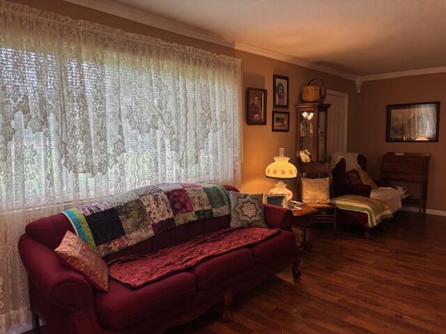 2247 Brayton Road, Pikeville, Tennessee image 8
