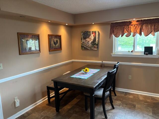 2247 Brayton Road, Pikeville, Tennessee image 12