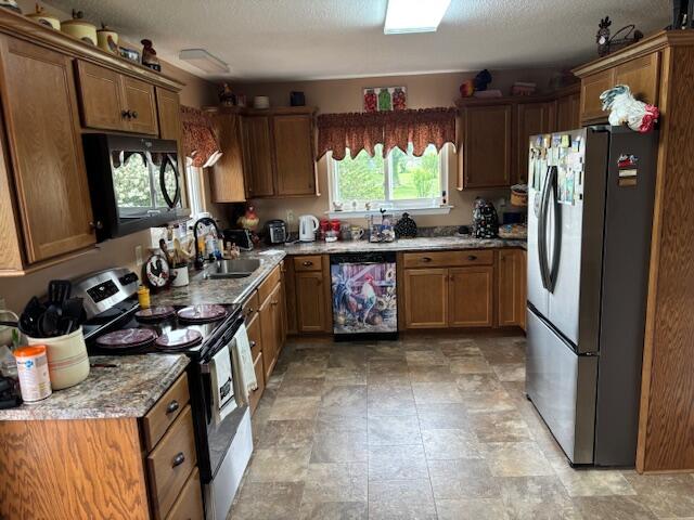 2247 Brayton Road, Pikeville, Tennessee image 13