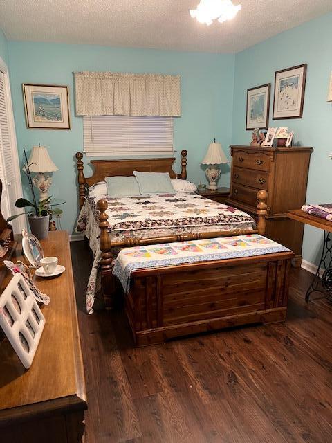 2247 Brayton Road, Pikeville, Tennessee image 16