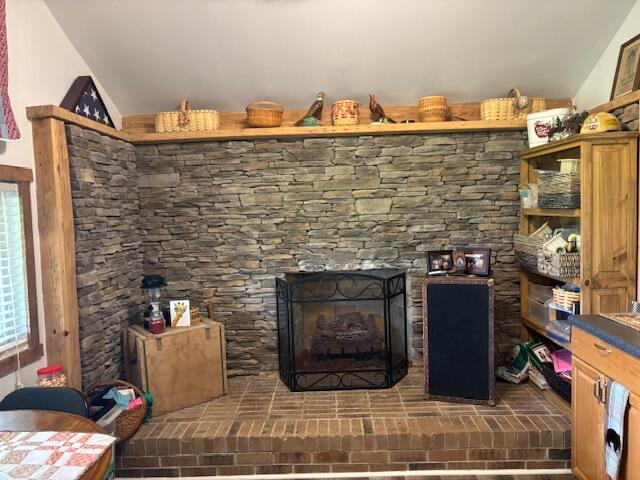 2247 Brayton Road, Pikeville, Tennessee image 3