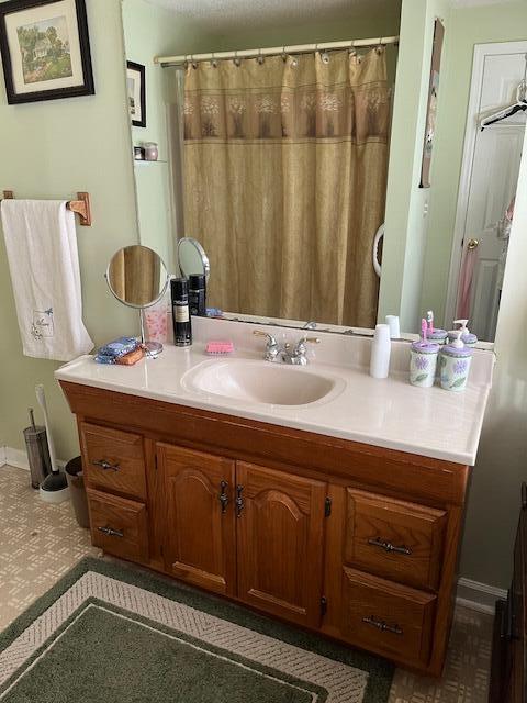 2247 Brayton Road, Pikeville, Tennessee image 15