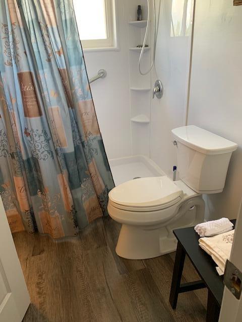 2247 Brayton Road, Pikeville, Tennessee image 18