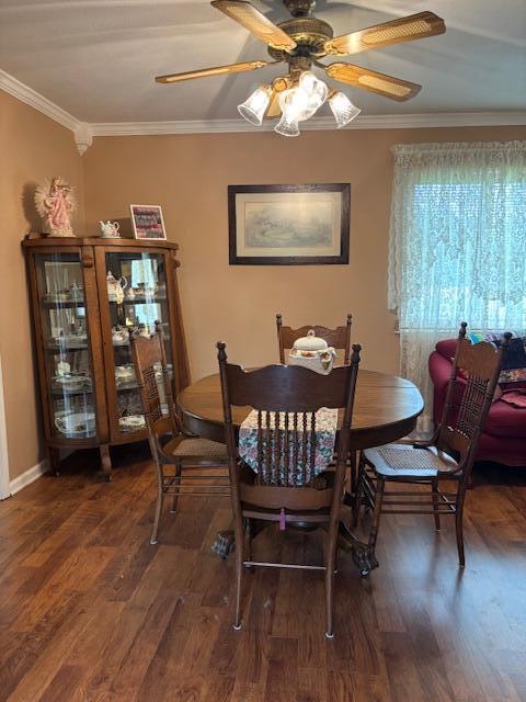 2247 Brayton Road, Pikeville, Tennessee image 10