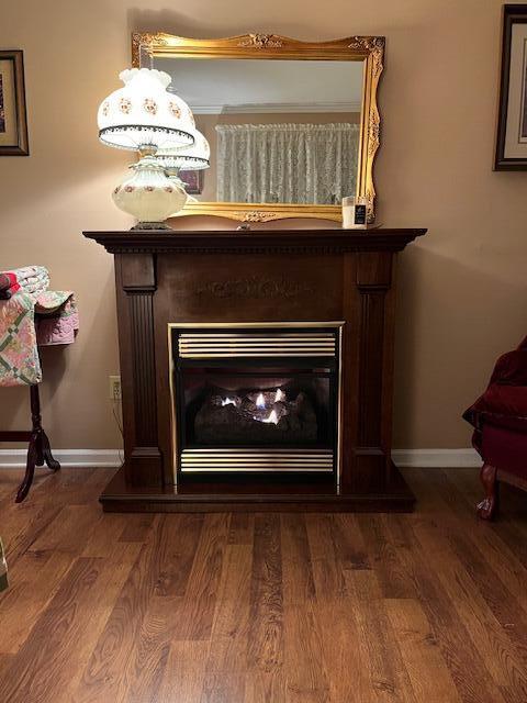 2247 Brayton Road, Pikeville, Tennessee image 11