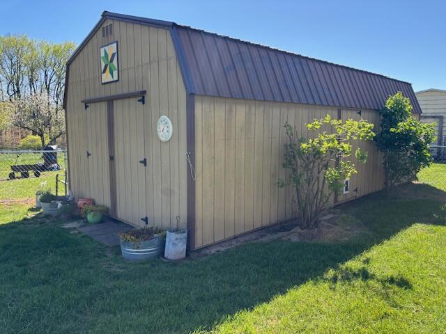 2247 Brayton Road, Pikeville, Tennessee image 5