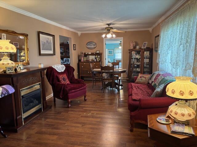 2247 Brayton Road, Pikeville, Tennessee image 7