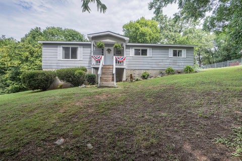 Photo of 6407 Vulcan Lane, Chattanooga, TN 37416 (MLS # 1538611) Photo of 6407 Vulcan Lane, Chattanooga, TN 37416 (MLS # 1538611)