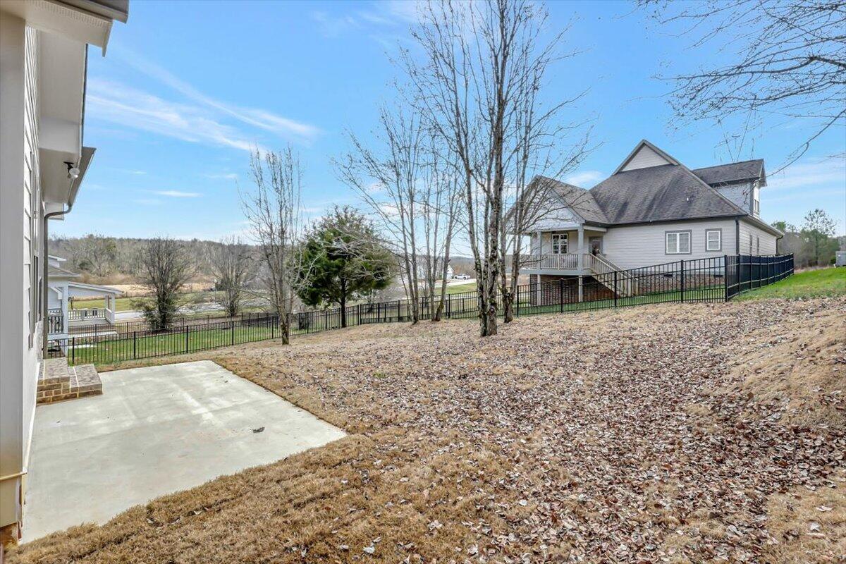 1760 Gable Green Drive #33, Apison, Tennessee image 42