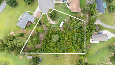 Photo of 0 Boulder Lane, Dayton, TN 37321 (MLS # 1520395)