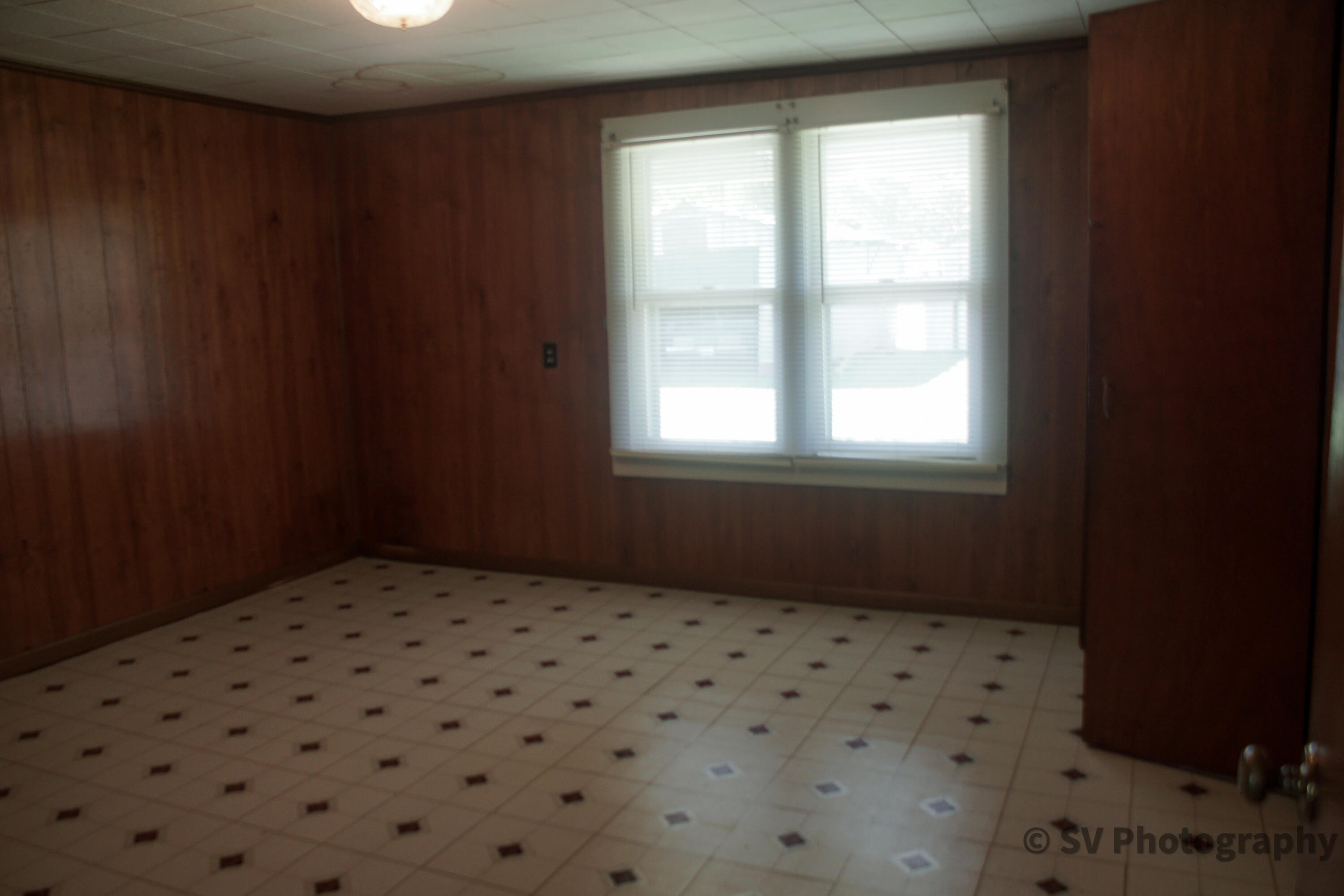 9839 Walnut Street, Soddy Daisy, Tennessee image 5