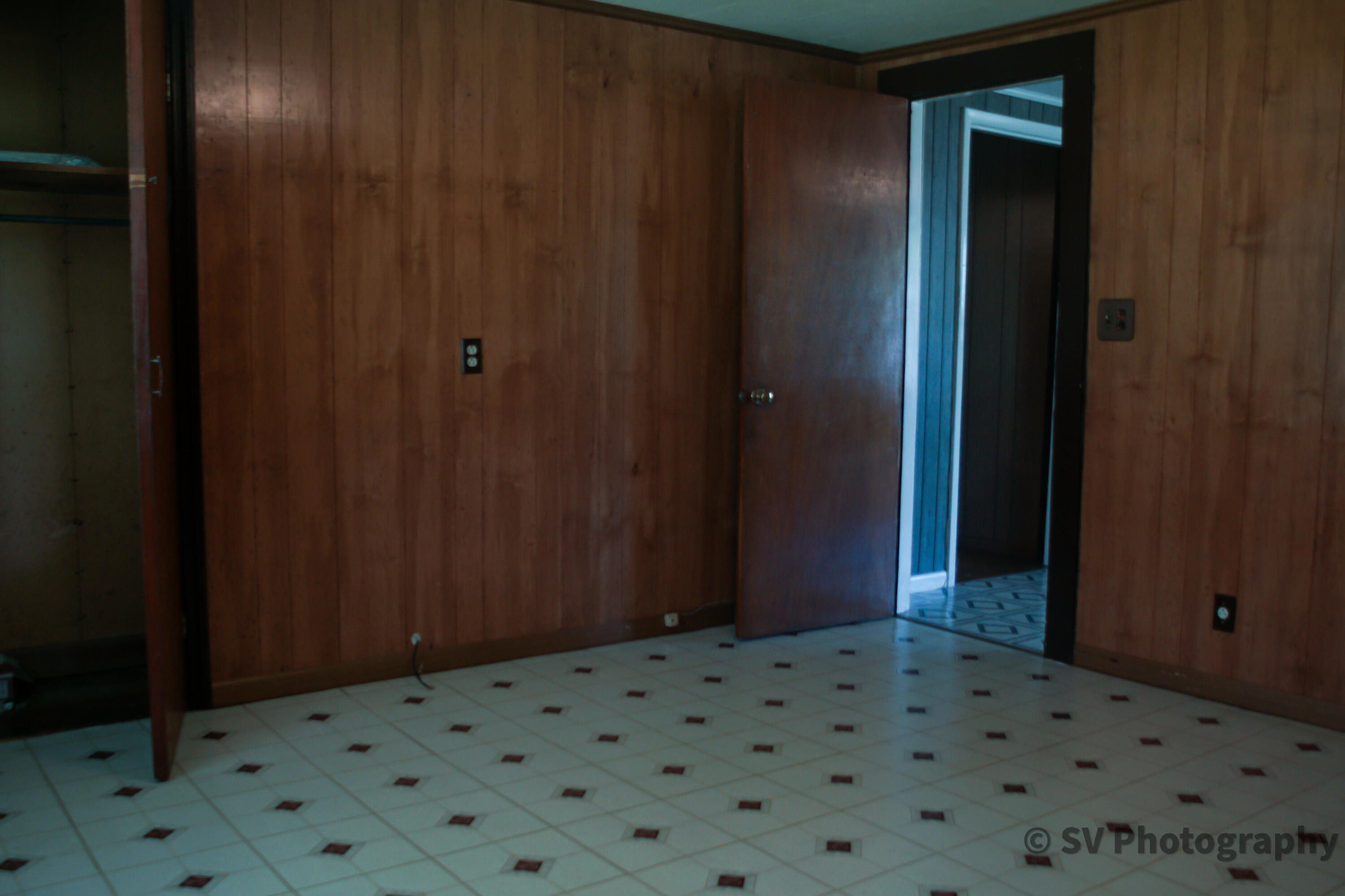 9839 Walnut Street, Soddy Daisy, Tennessee image 7