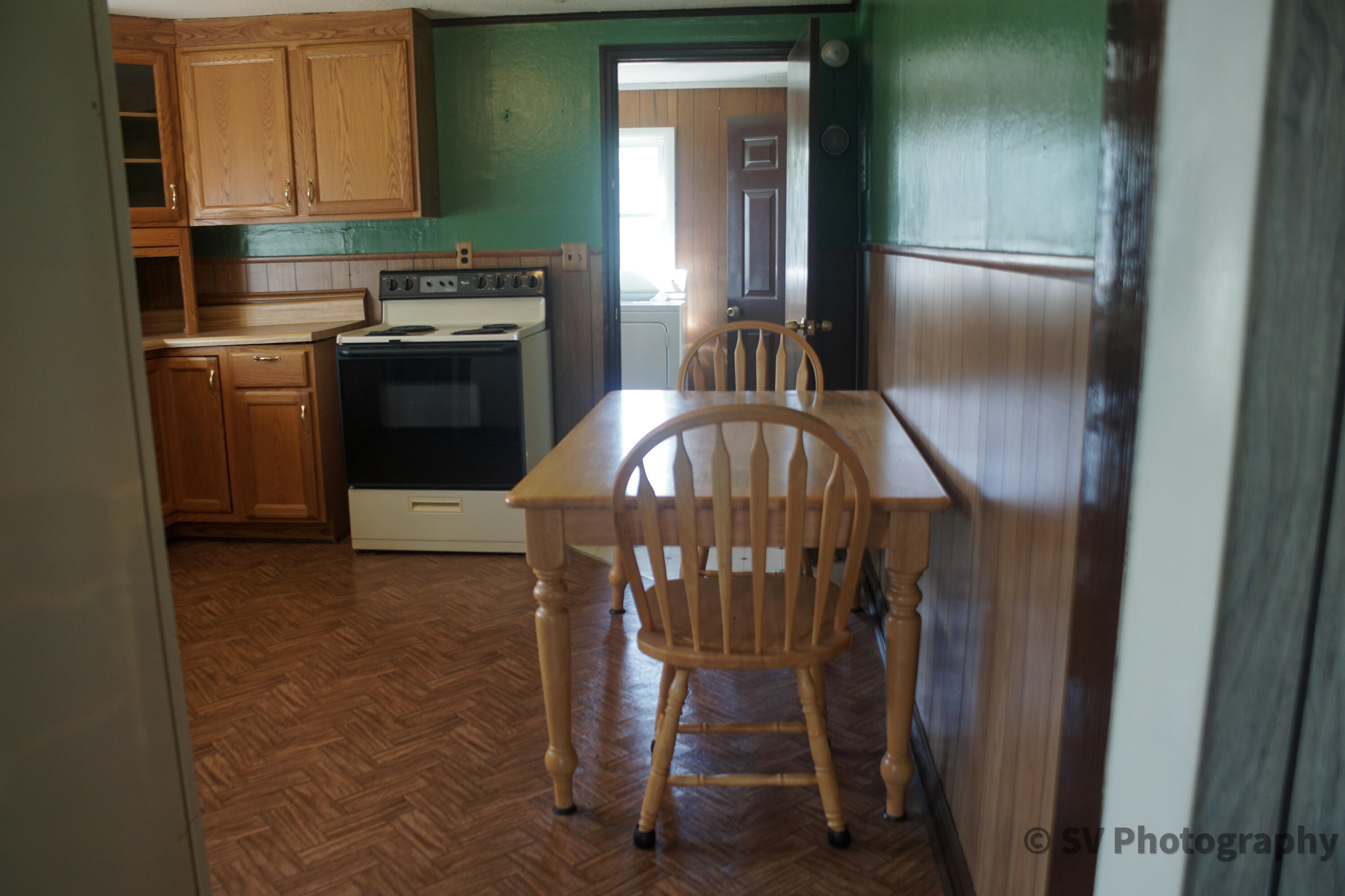9839 Walnut Street, Soddy Daisy, Tennessee image 3