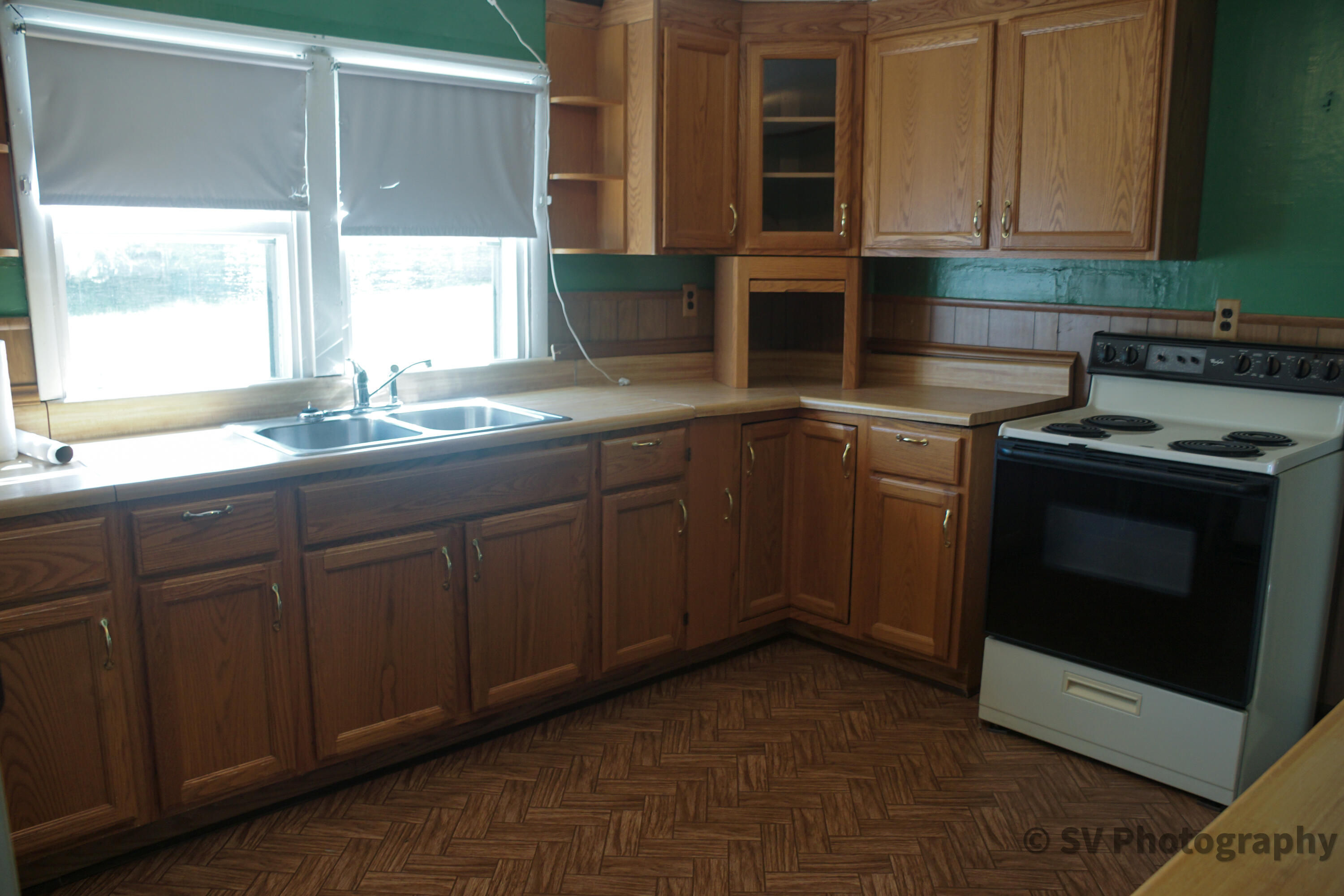 9839 Walnut Street, Soddy Daisy, Tennessee image 2