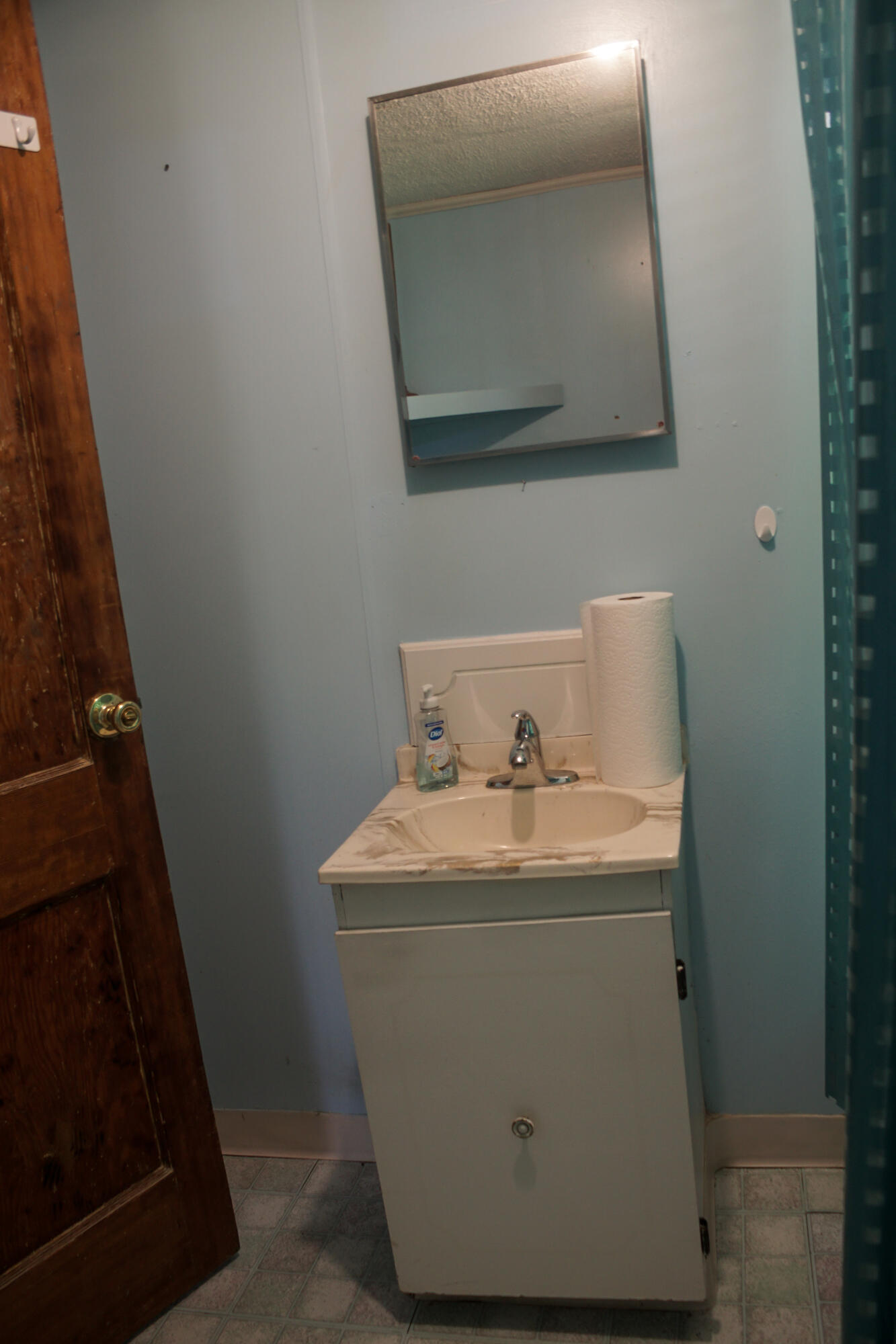 9839 Walnut Street, Soddy Daisy, Tennessee image 11