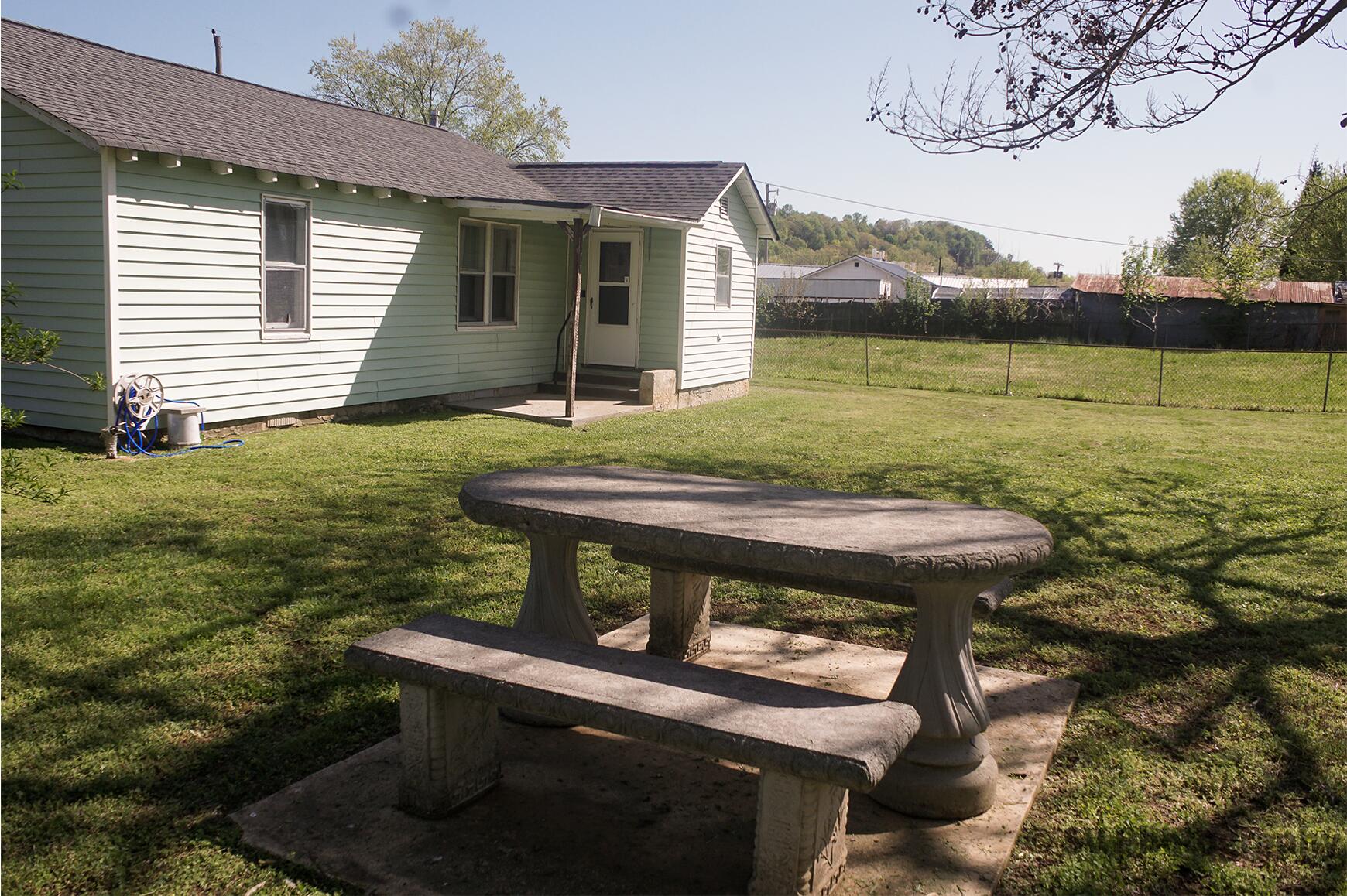 9839 Walnut Street, Soddy Daisy, Tennessee image 13