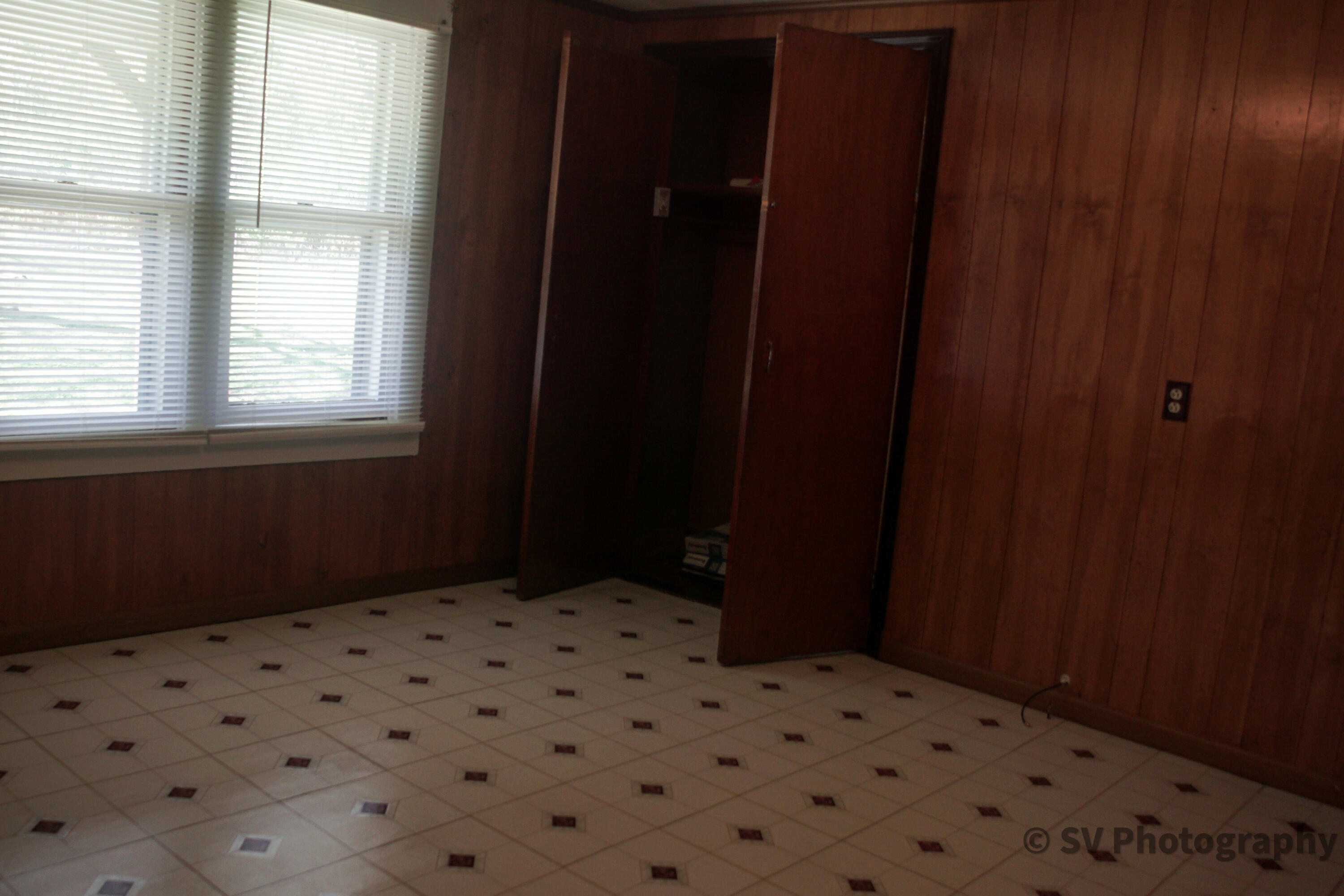 9839 Walnut Street, Soddy Daisy, Tennessee image 6