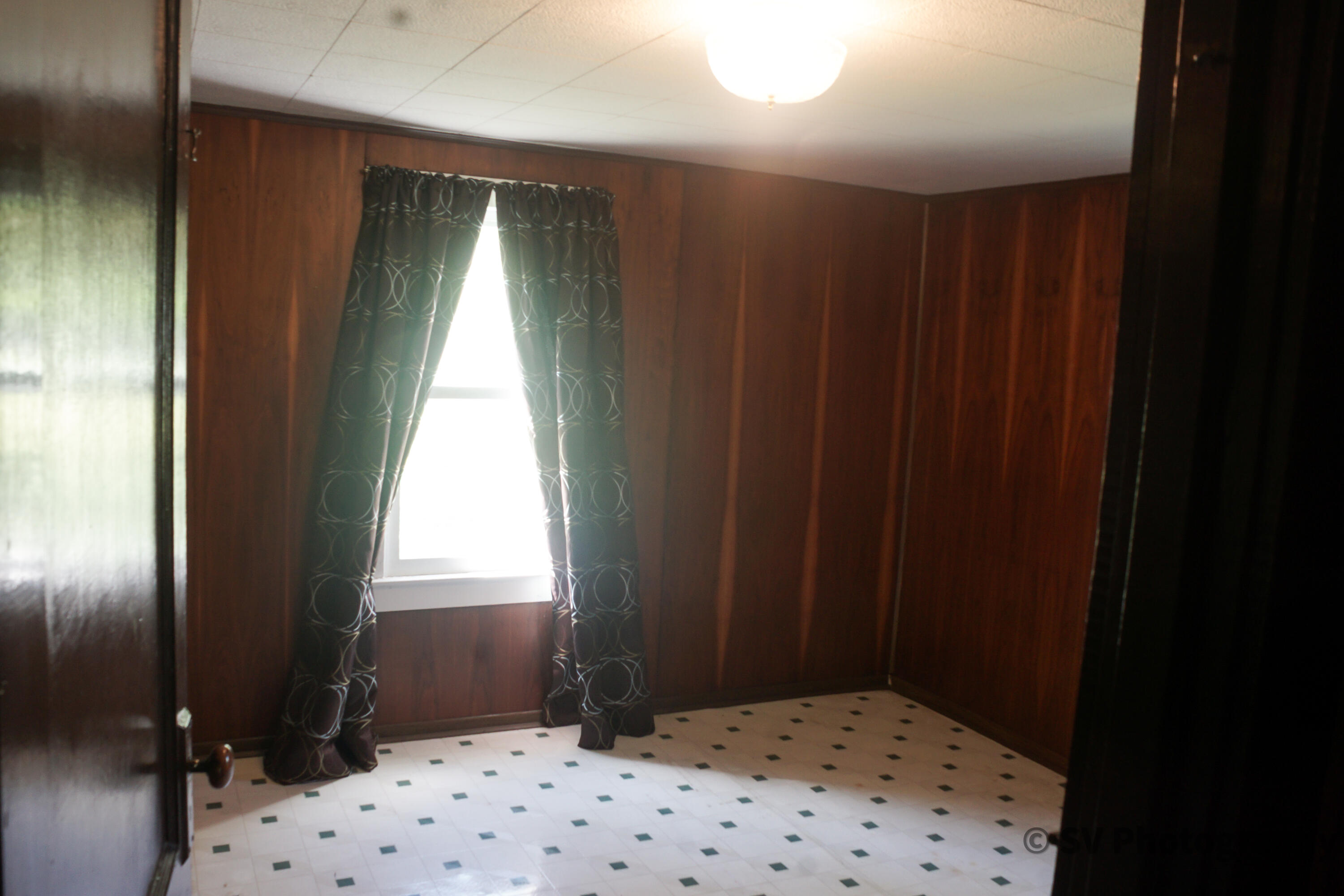 9839 Walnut Street, Soddy Daisy, Tennessee image 4